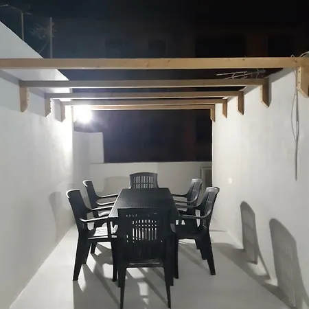 Canada Vacation Holiday home